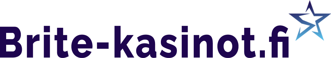Brite kasinot